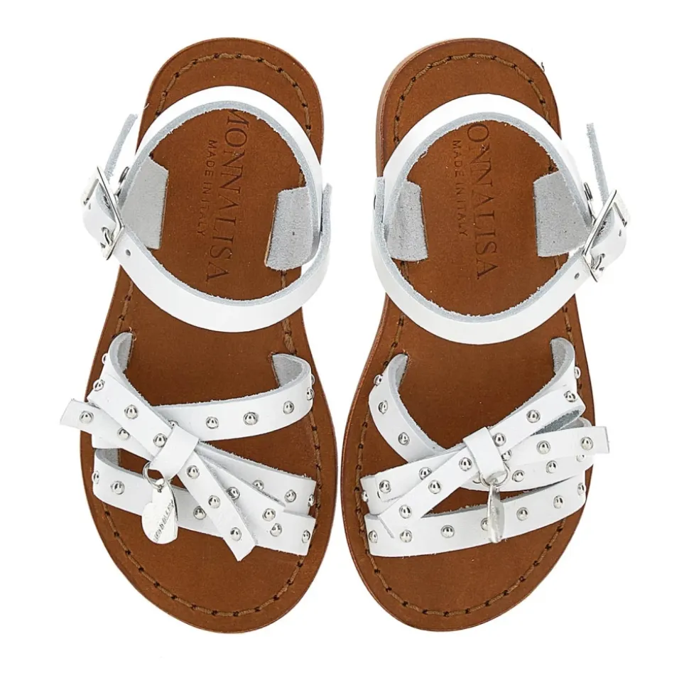 Sandaler