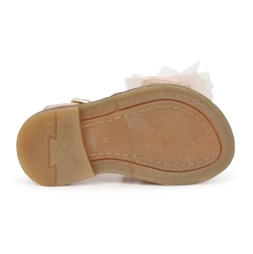 Sandaler