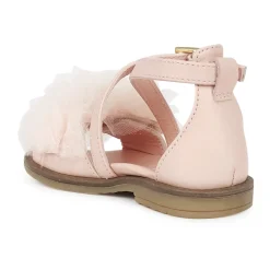 Sandaler