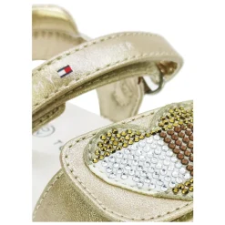 Sandaler