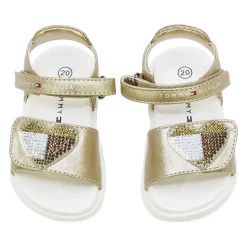 Sandaler