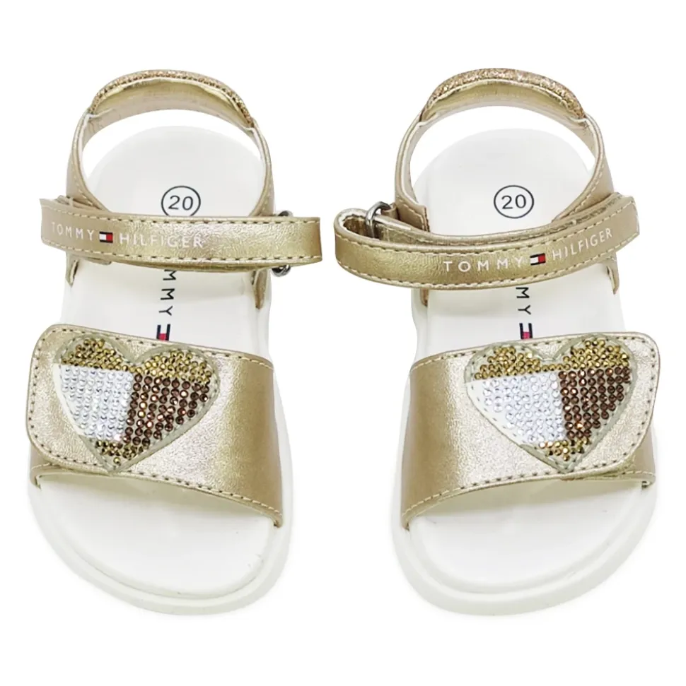 Sandaler