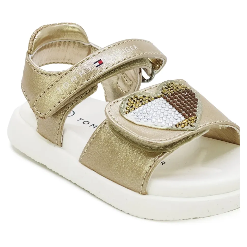 Sandaler