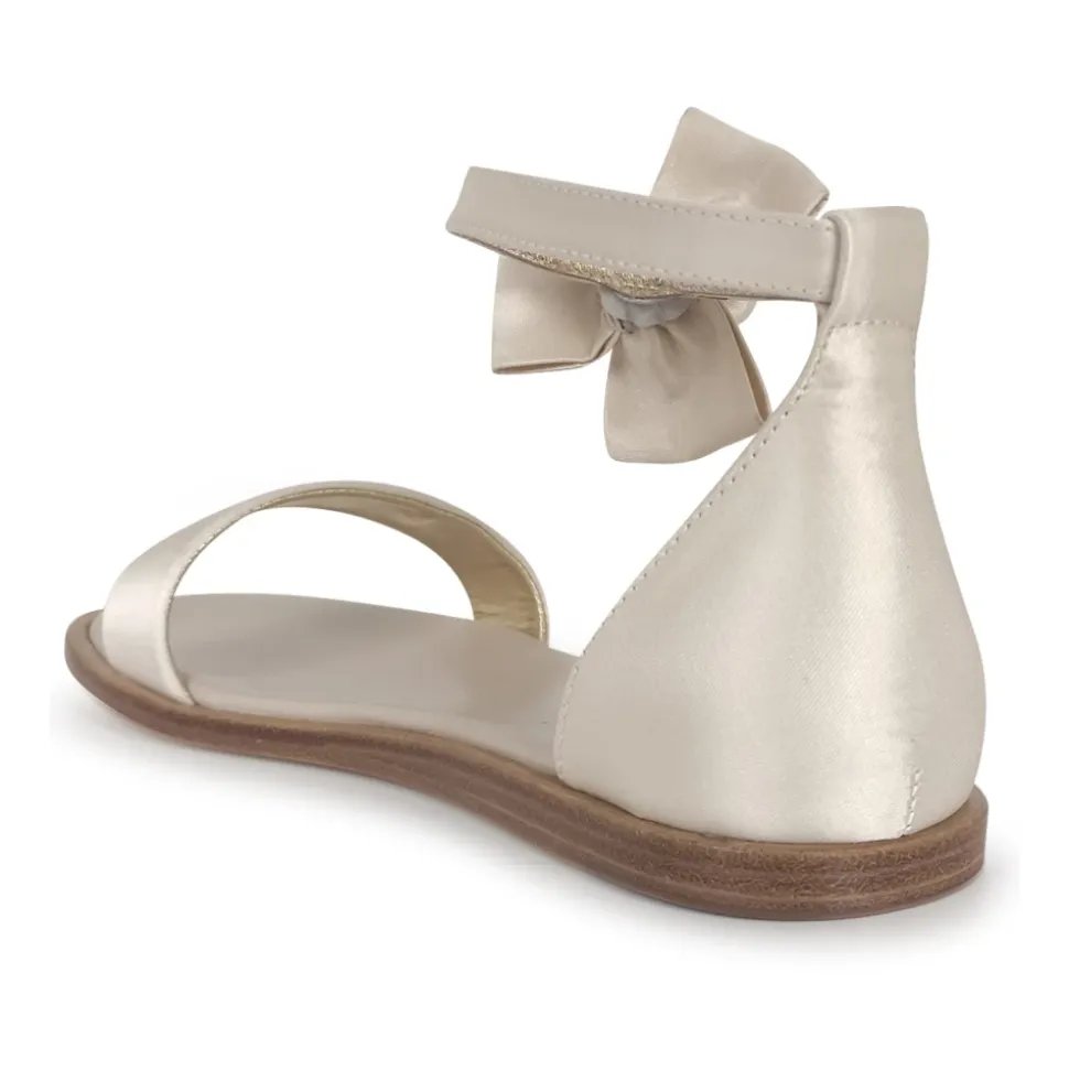 Sandaler