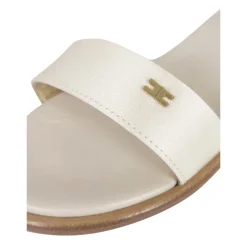 Sandaler