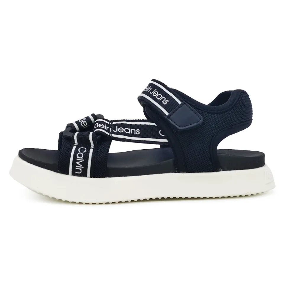 Sandaler
