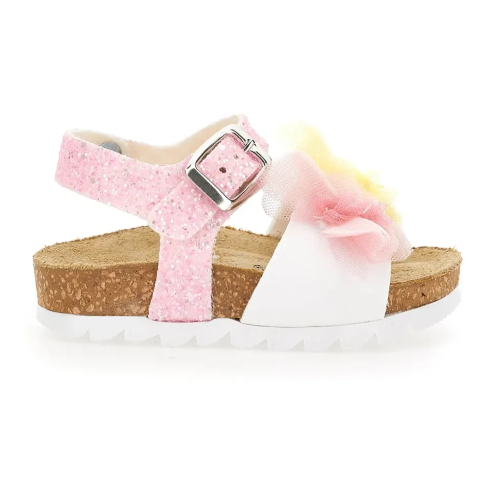 Sandaler