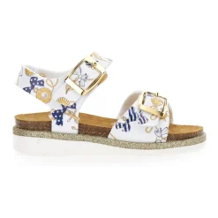Sandaler