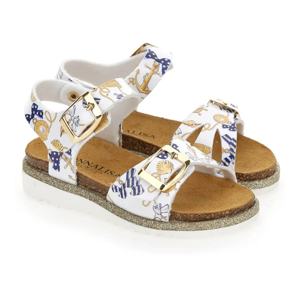 Sandaler