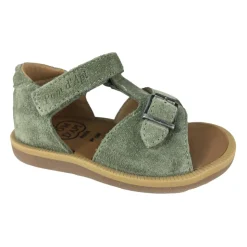 Sandaler