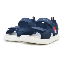Sandaler
