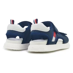 Sandaler