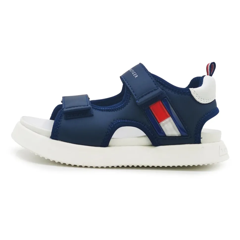 Sandaler