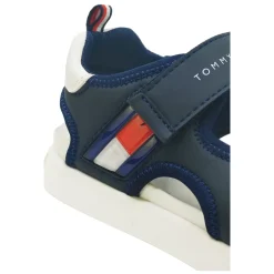 Sandaler