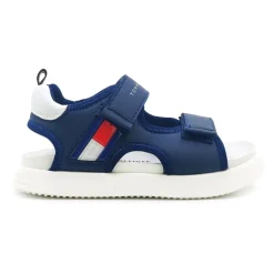 Sandaler