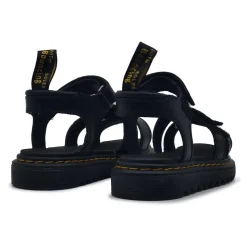 Sandaler