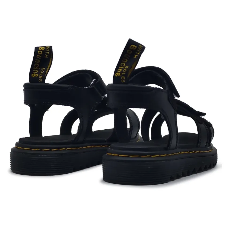 Sandaler