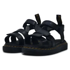 Sandaler