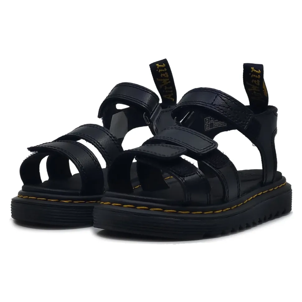 Sandaler