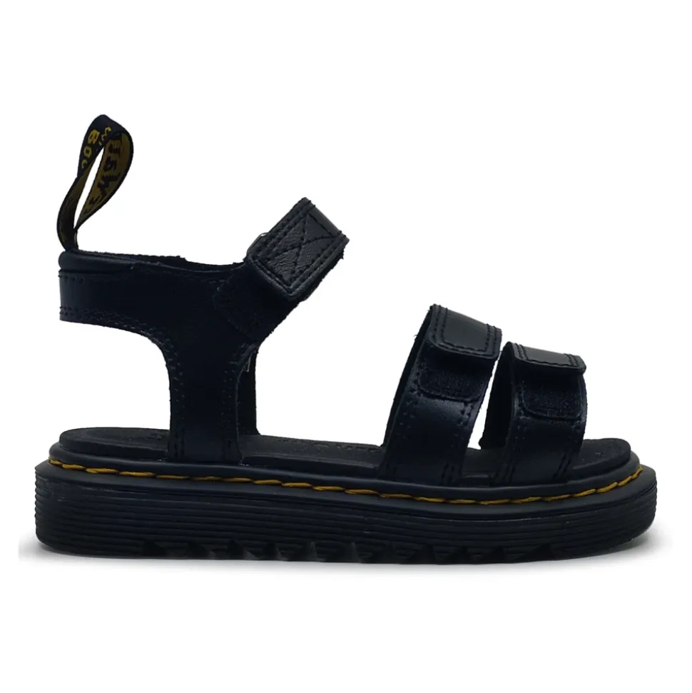 Sandaler