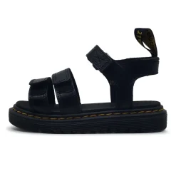 Sandaler