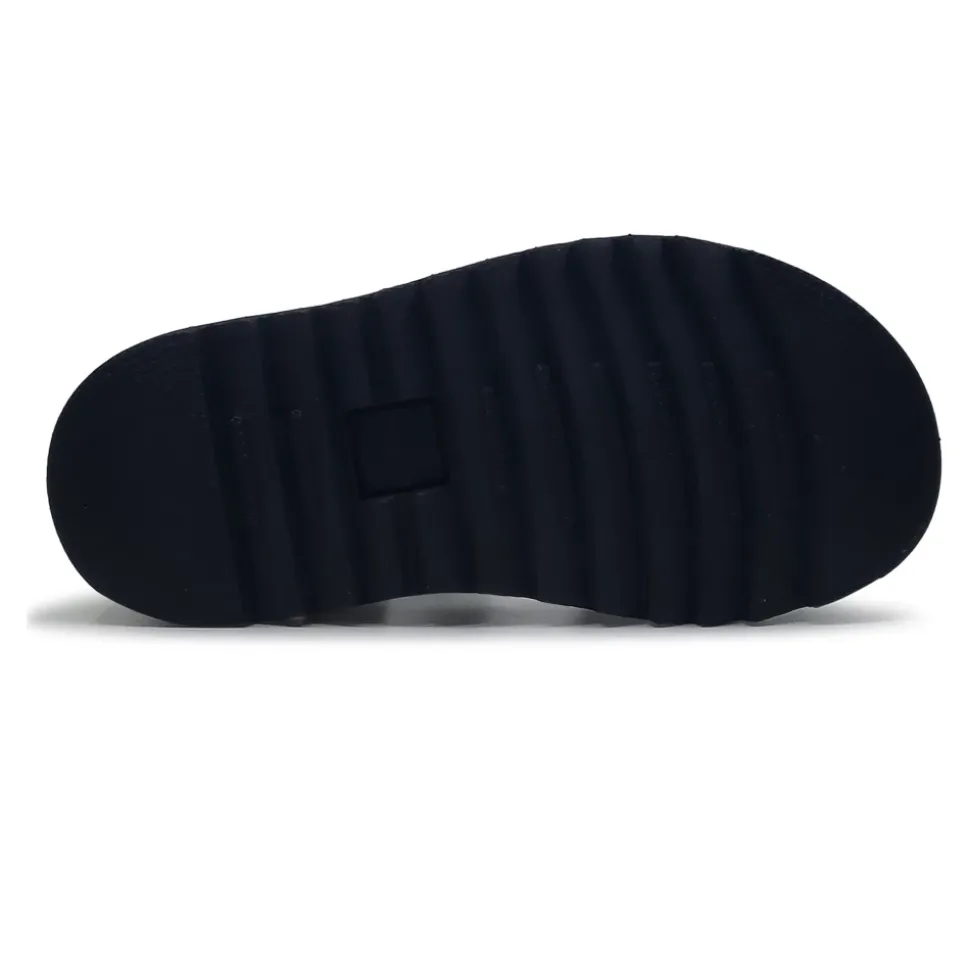 Sandaler