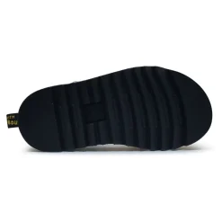 Sandaler