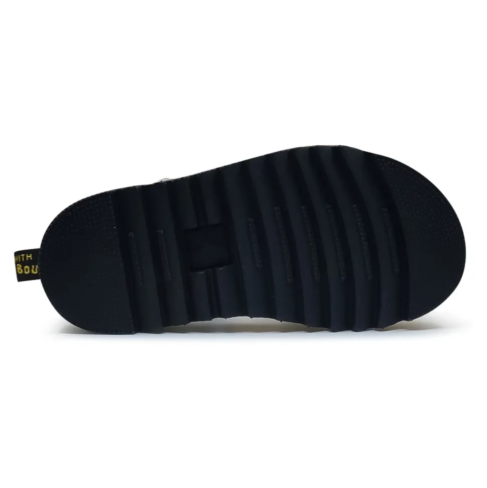 Sandaler