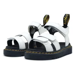 Sandaler