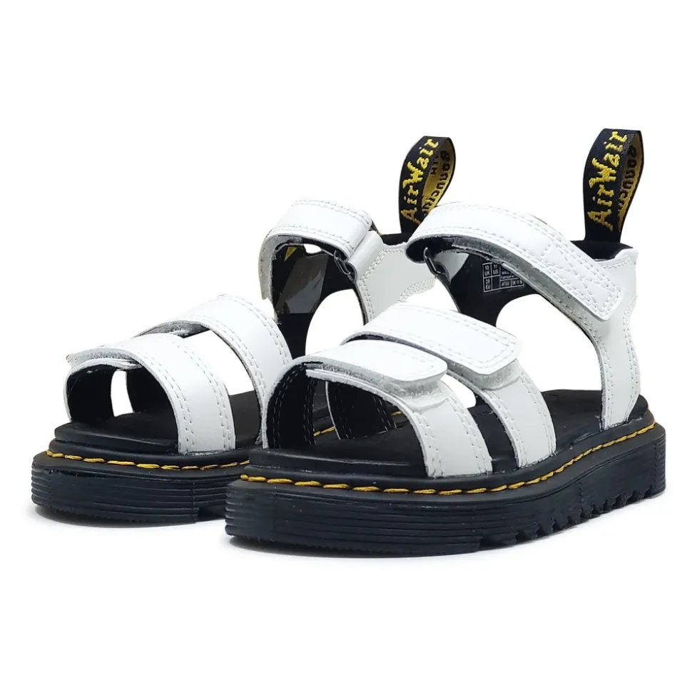 Sandaler