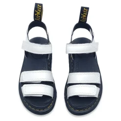 Sandaler