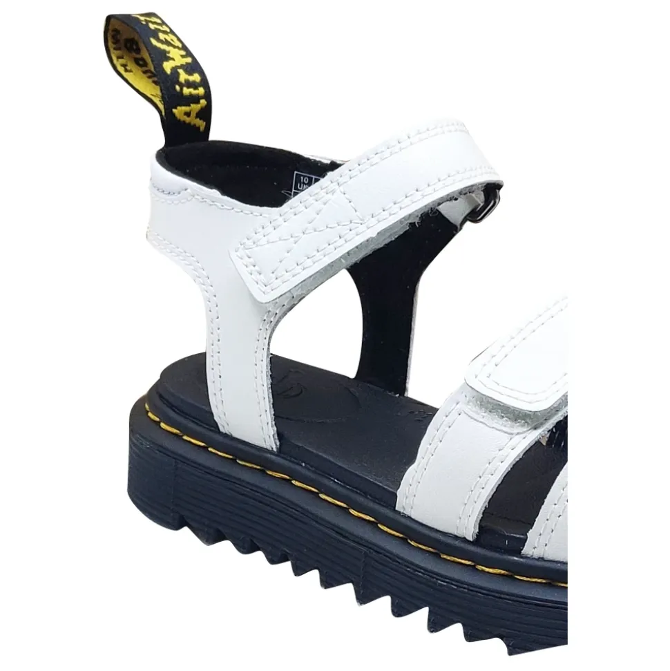Sandaler