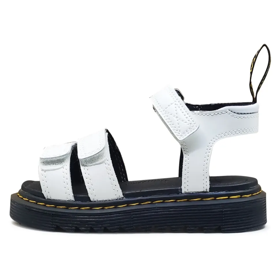 Sandaler