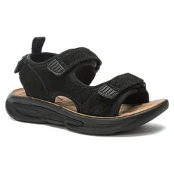 Sandaler