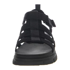 Sandaler