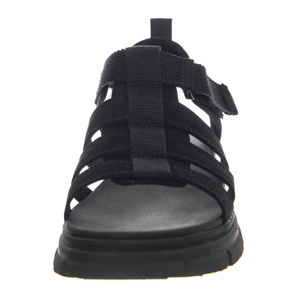Sandaler