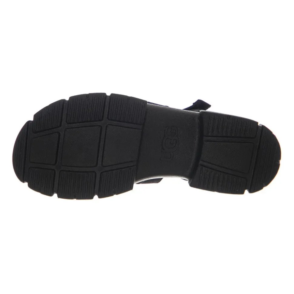 Sandaler