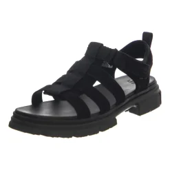Sandaler