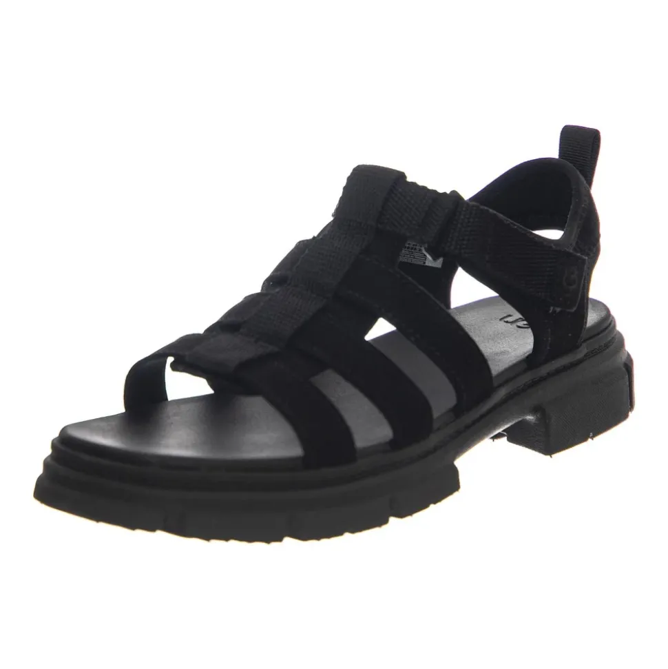 Sandaler