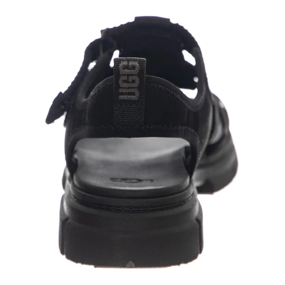 Sandaler