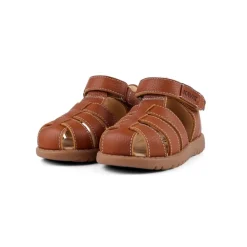 Sandaler