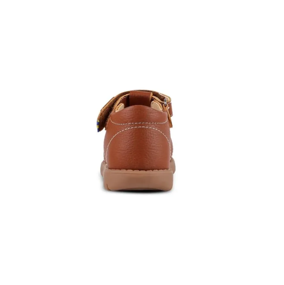 Sandaler