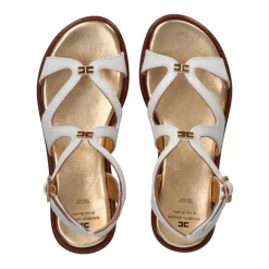 Sandaler
