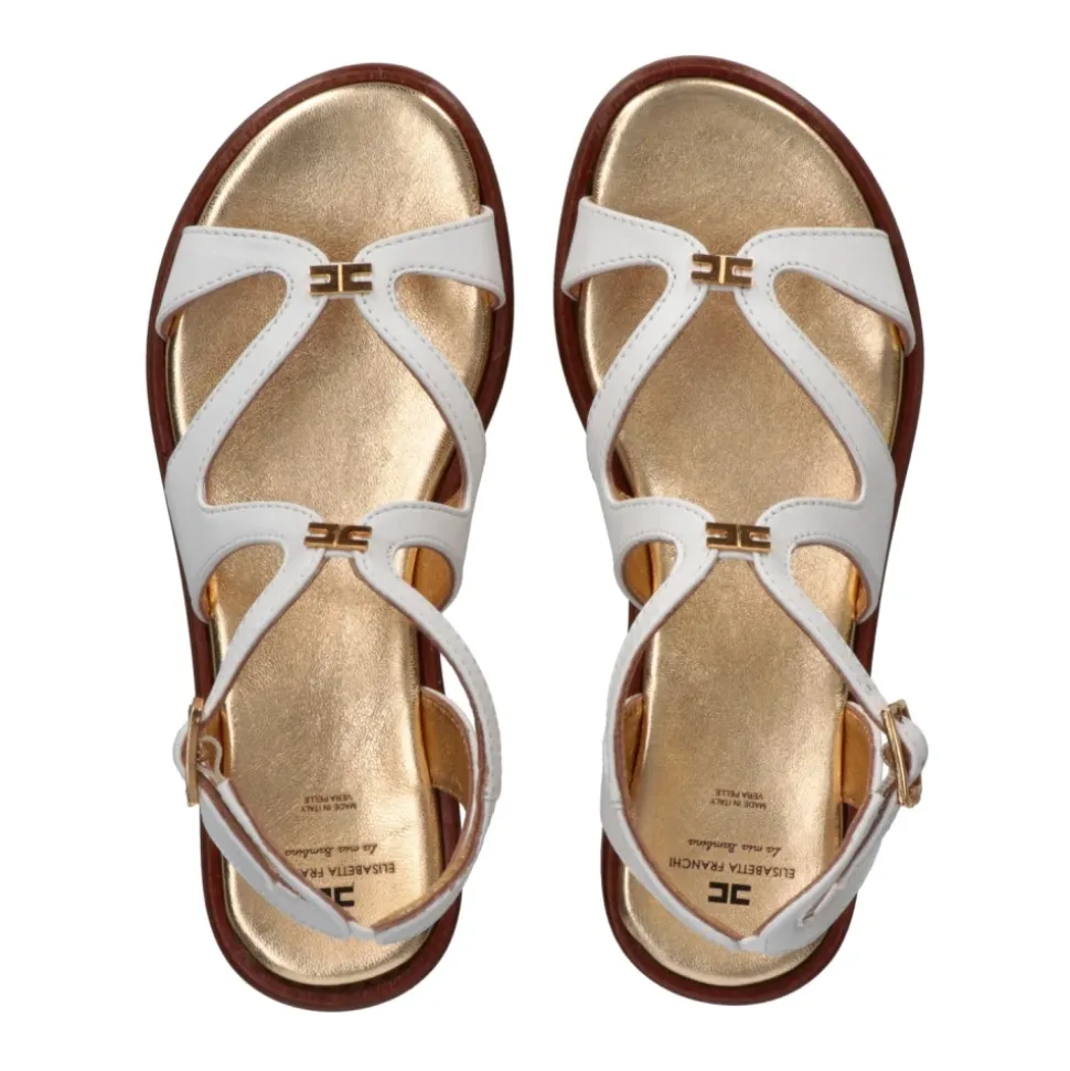 Sandaler