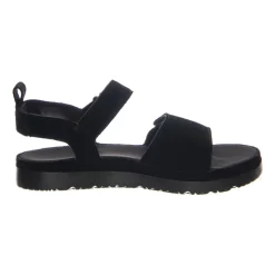 Sandaler