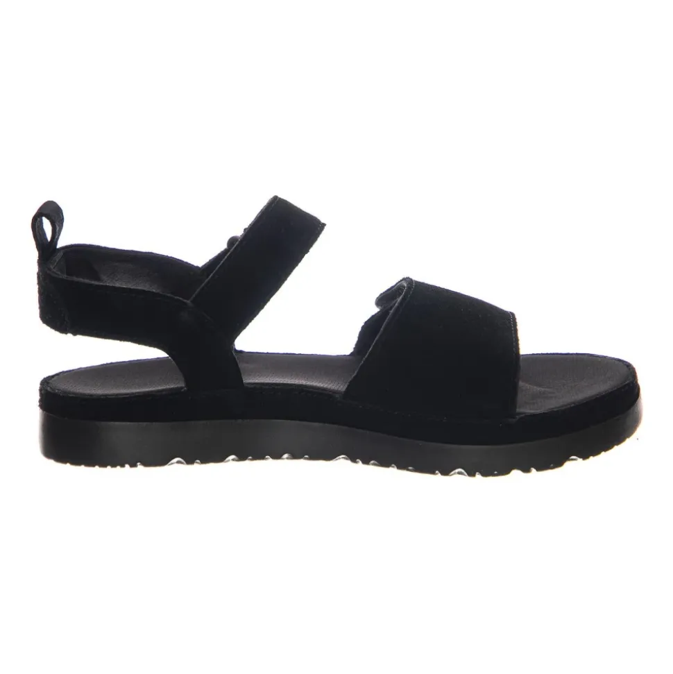 Sandaler