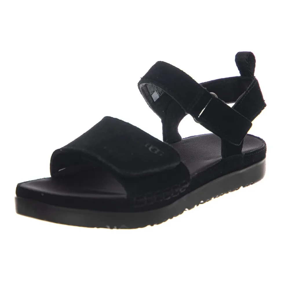 Sandaler
