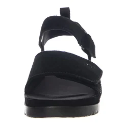 Sandaler