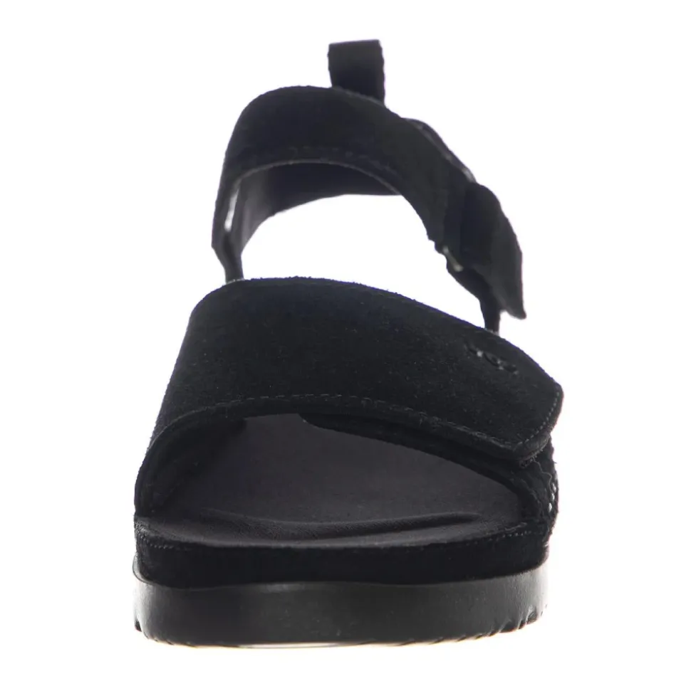 Sandaler