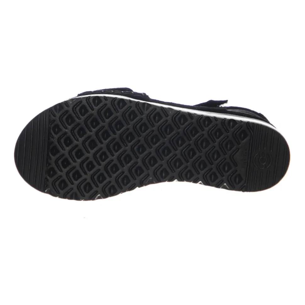Sandaler